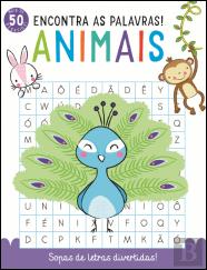 Animais