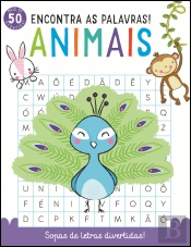 Animais