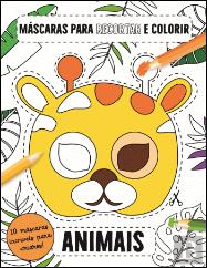 Animais