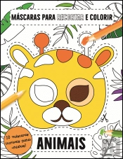Animais