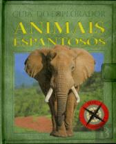 Animais Espantosos