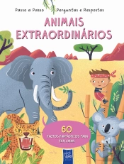 Animais Extraordinários