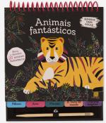 Animais Fantásticos