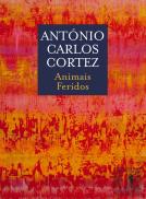 Animais Feridos