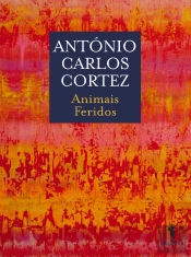 Animais Feridos