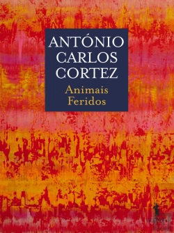 Bertrand.pt - Animais Feridos