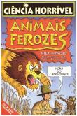 Animais Ferozes