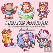 Animais Fofinhos
