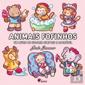 Animais Fofinhos