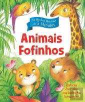 Animais Fofinhos