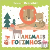 Animais Fofinhos