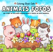 Animais Fofos