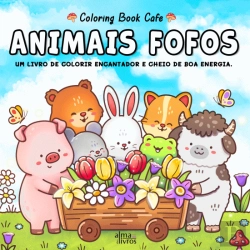 Bertrand.pt - Animais Fofos
