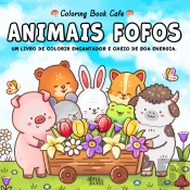 Animais Fofos