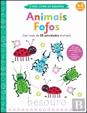 Animais Fofos