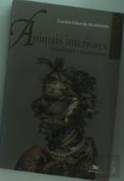 Animais Interiores