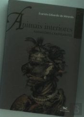 Animais Interiores