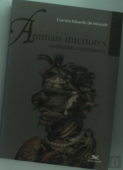 Bertrand.pt - Animais Interiores