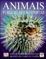 Animais
