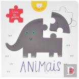 Animais