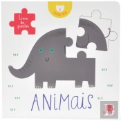 Animais