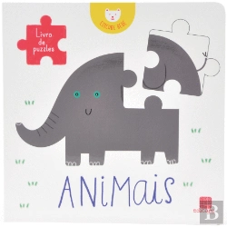Bertrand.pt - Animais