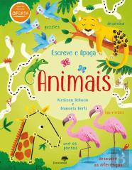 Animais