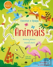 Animais