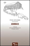 Animais