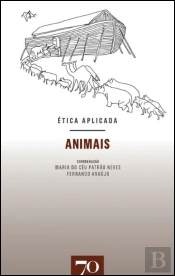 Animais