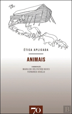 Bertrand.pt - Animais
