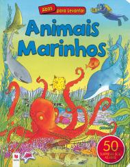 Animais Marinhos