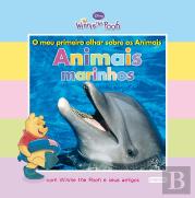 Animais Marinhos