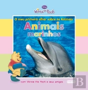 Animais Marinhos