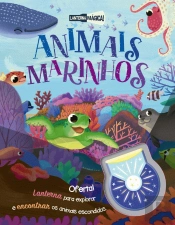 Animais Marinhos