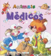 Animais Médicos