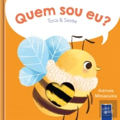 Animais Minúsculos