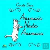 Animais Nada Animais