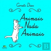Animais Nada Animais