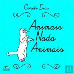 Bertrand.pt - Animais Nada Animais