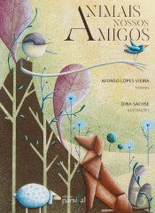 Animais Nossos Amigos