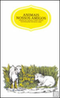 Bertrand.pt - Animais Nossos Amigos
