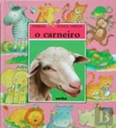 Animais Nossos Amigos - O Carneiro