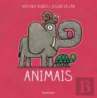 Animais