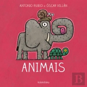 Animais