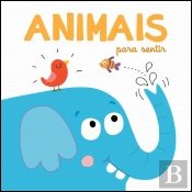 Animais para Sentir