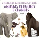 Animais Pequenos e Grandes