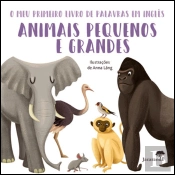 Animais Pequenos e Grandes