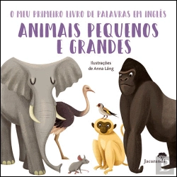 Bertrand.pt - Animais Pequenos e Grandes