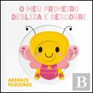 Animais Pequenos